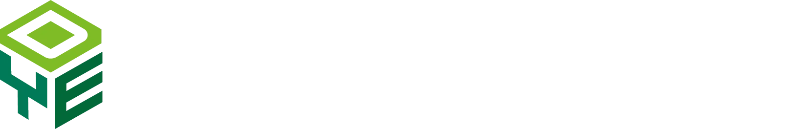 동양이피에스